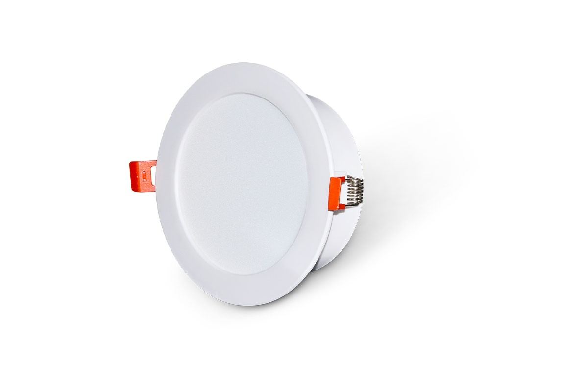 嵌入款消防應(yīng)急照明燈（3W、6W、9W、12W、15W）