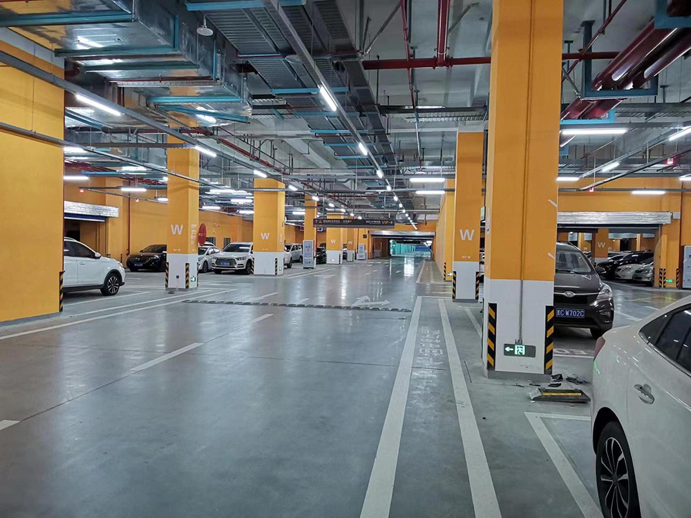 智能疏散系統(tǒng)能否實(shí)現(xiàn)智能化故障排查與修復(fù)？